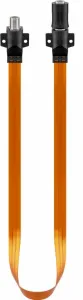 Goobay 71410