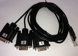 ALLNET ALL4500_COM