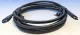 Elo Touch Solutions E969524 #2