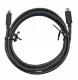 Elo Touch Solutions E969524