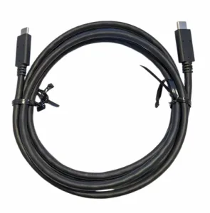 Elo Touch Solutions E969524