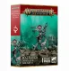 Games Workshop Mathaela, Oracle of the Abyss #5
