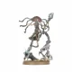 Games Workshop Mathaela, Oracle of the Abyss #2