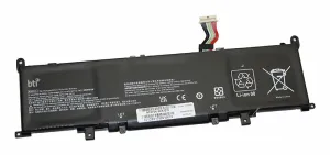 BTI N70706-005-BTI