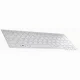 Lenovo 25212209
