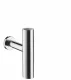 Hansgrohe 52100000