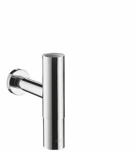 Hansgrohe 52100000