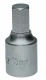 KS Tools 150.9125