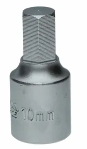 KS Tools 150.9125