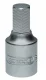 KS Tools 150.9125 #2