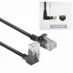 ACT DC4900 #3