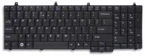 DELL J485C