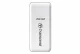 Transcend TS-RDF5W