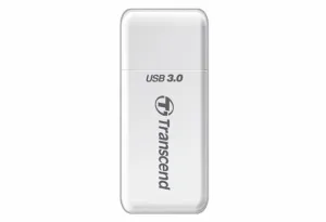 Transcend TS-RDF5W
