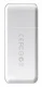 Transcend TS-RDF5W #3