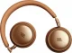 JBL Live 680NC #2