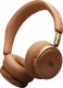 JBL Live 680NC