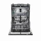 Haier I-Pro Shine Series 6 XI 4A4M4PB #3