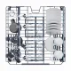 Haier I-Pro Shine Series 6 XI 4A4M4PB #7