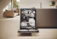 Haier I-Pro Shine Series 6 XI 4A4M4PB #12