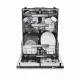 Haier I-Pro Shine Series 6 XI 4A4M4PB #2
