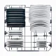 Haier I-Pro Shine Series 6 XI 4A4M4PB #8