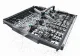 Haier I-Pro Shine Series 6 XI 4A4M4PB #10