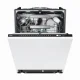 Haier I-Pro Shine Series 6 XI 4A4M4PB