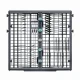 Haier I-Pro Shine Series 6 XI 4A4M4PB #6