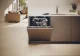 Haier I-Pro Shine Series 6 XI 4A4M4PB #11
