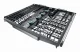 Haier I-Pro Shine Series 6 XI 4A4M4PB #9