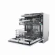 Haier I-Pro Shine Series 6 XI 4A4M4PB #5