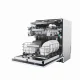 Haier I-Pro Shine Series 6 XI 4A4M4PB #4