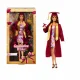 Barbie Signature JJX81