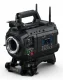Blackmagic Design URSA Cine 12K LF