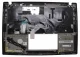 Lenovo 5M11N89475