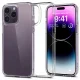 Spigen ACS04639
