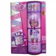 IMC Toys Cry Babies 904354 #4