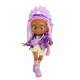IMC Toys Cry Babies 904354