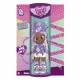 IMC Toys Cry Babies 904354 #6