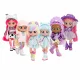 IMC Toys Cry Babies 904354 #3