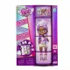 IMC Toys Cry Babies 904354 #5