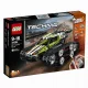 LEGO Technic RC Tracked Racer