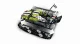 LEGO Technic RC Tracked Racer #13