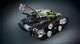 LEGO Technic RC Tracked Racer #4