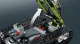 LEGO Technic RC Tracked Racer #5