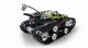 LEGO Technic RC Tracked Racer #11