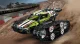 LEGO Technic RC Tracked Racer #3