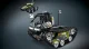 LEGO Technic RC Tracked Racer #7