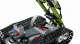 LEGO Technic RC Tracked Racer #12